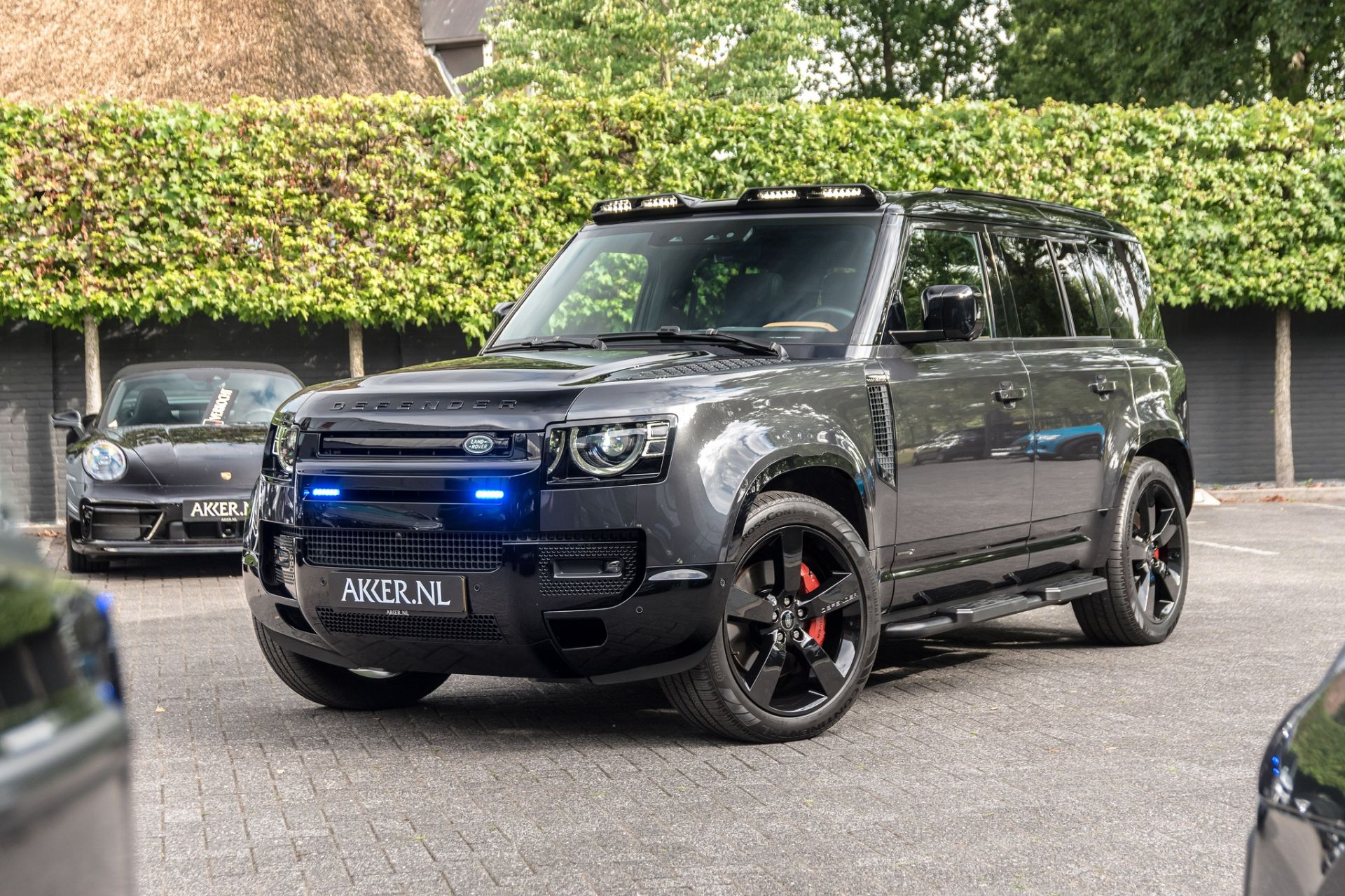land-rover-defender-urban-upgrade-topkwaliteit-vd-akker
